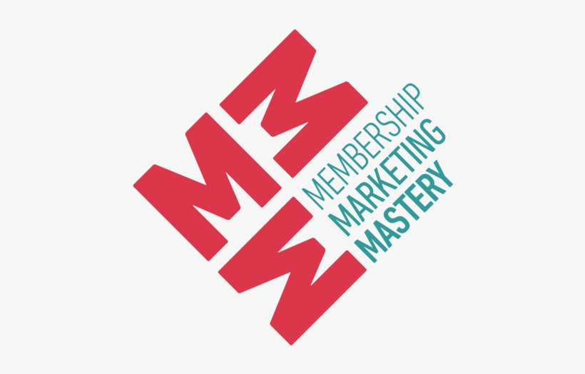 Gabriel Aluisy - Parking Sign, transparent png #7917520