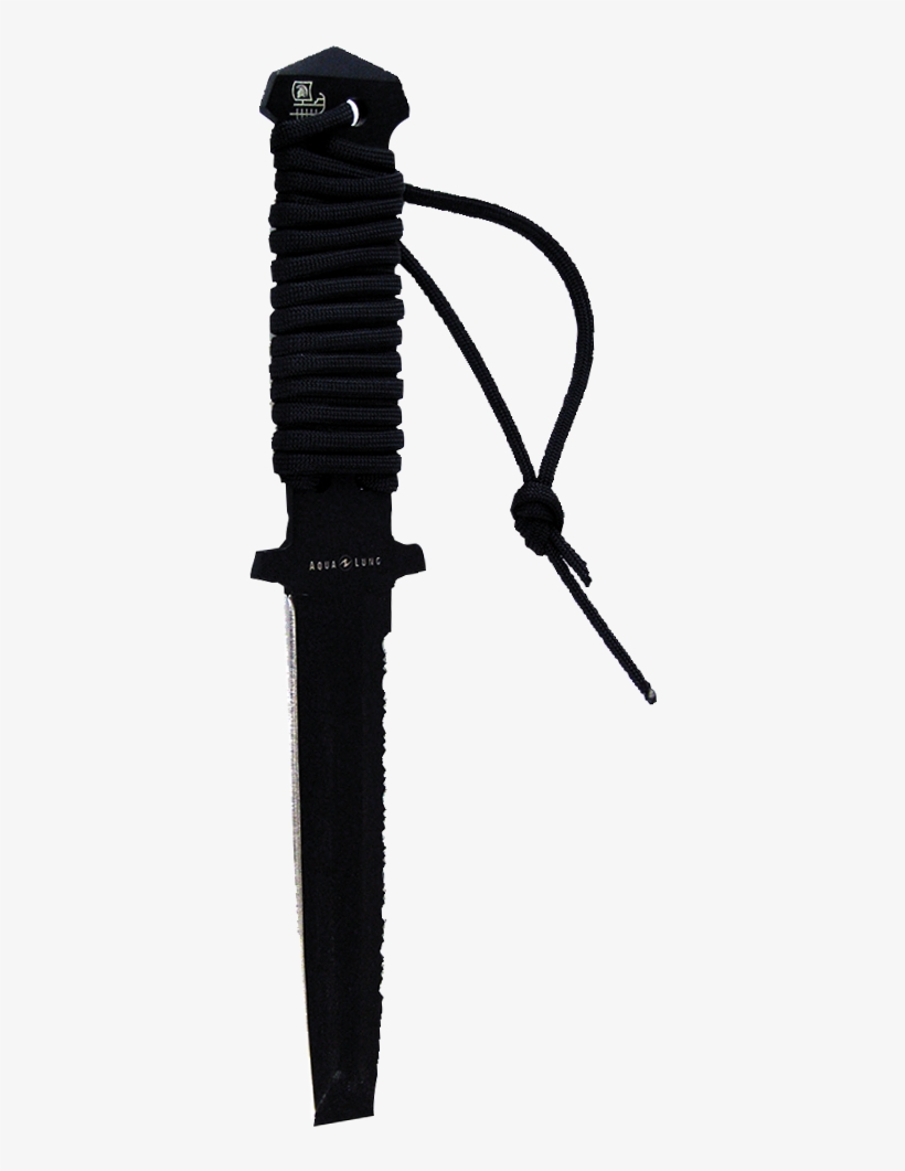 Argonaut-knives 2, transparent png #7917582