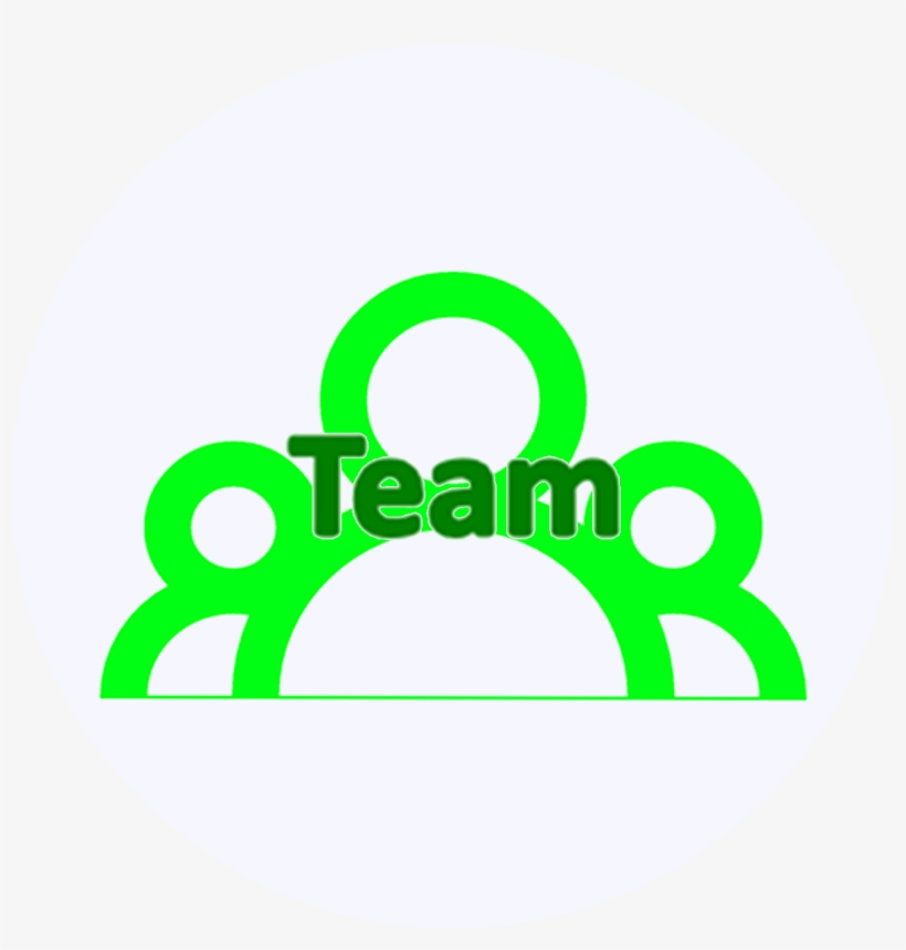 We Are Testing These Constructs In Nicotiana Benthamiana - Circle, transparent png #7917589