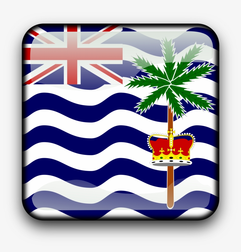 Png, transparent png #7917670