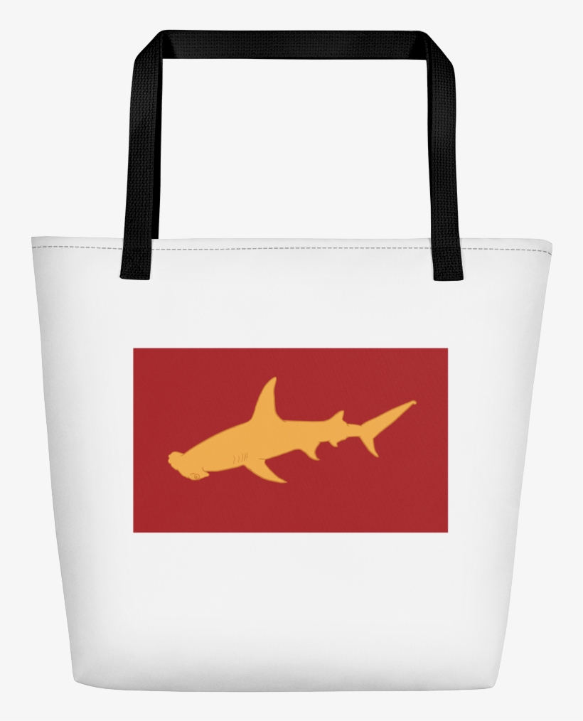 Bag, transparent png #7917677