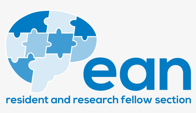 By Rrfs Officers Anna Sauerbier, Giovanni Di Liberto, - Graphic Design, transparent png #7917714