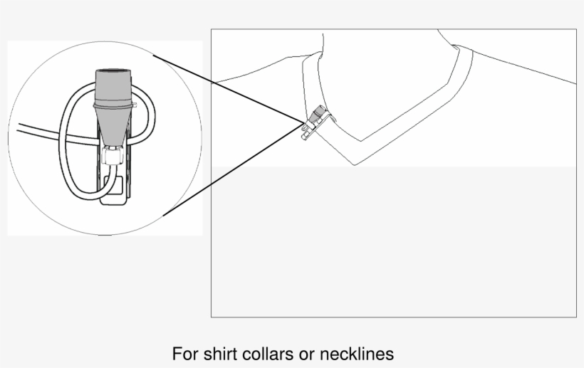 Vertical - Sketch, transparent png #7917795