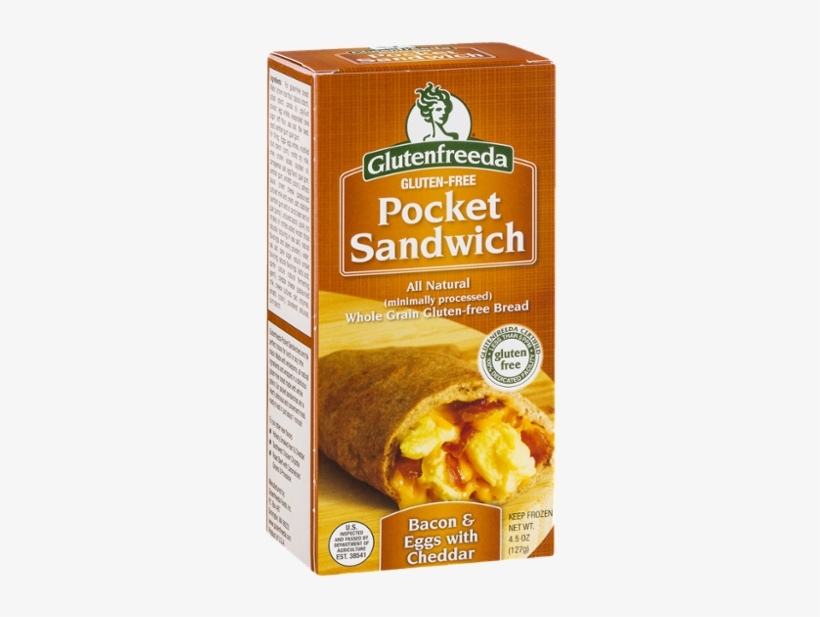 Ciabatta, transparent png #7917835