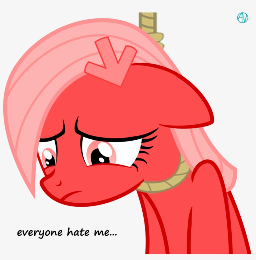 Derpibooru, Derpibooru Exclusive, Derpibooru Ponified, - Cartoon, transparent png #7917843