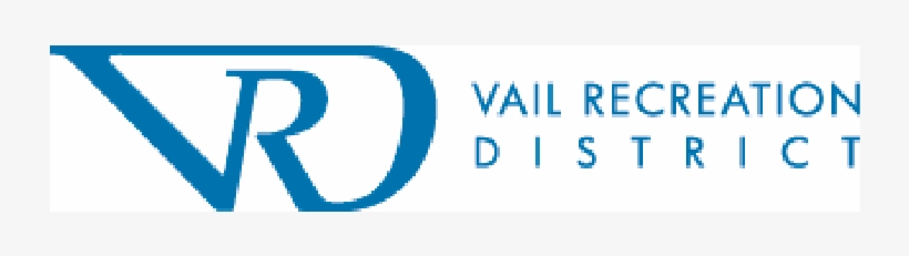 Sponsor Logos Vrd (vail) - Vail Recreation District, transparent png #7917881