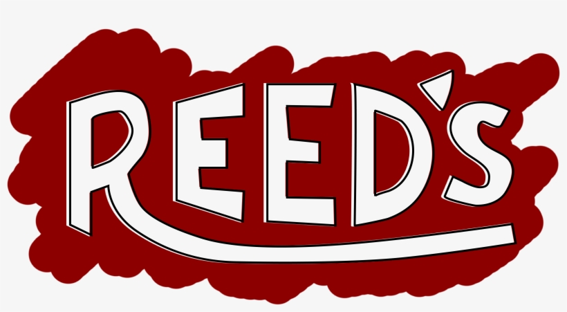 Illustration, transparent png #7917882