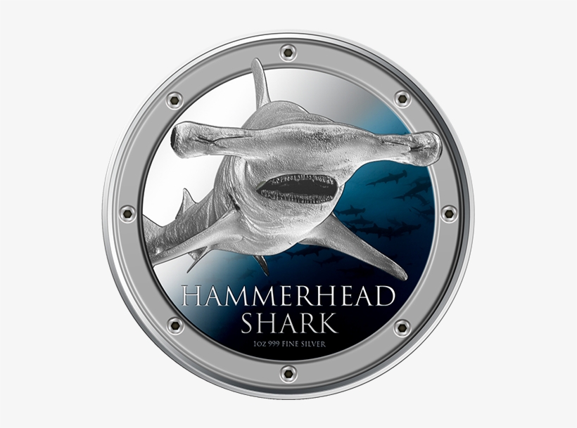 148523 Rev-570 - Silver, transparent png #7918050