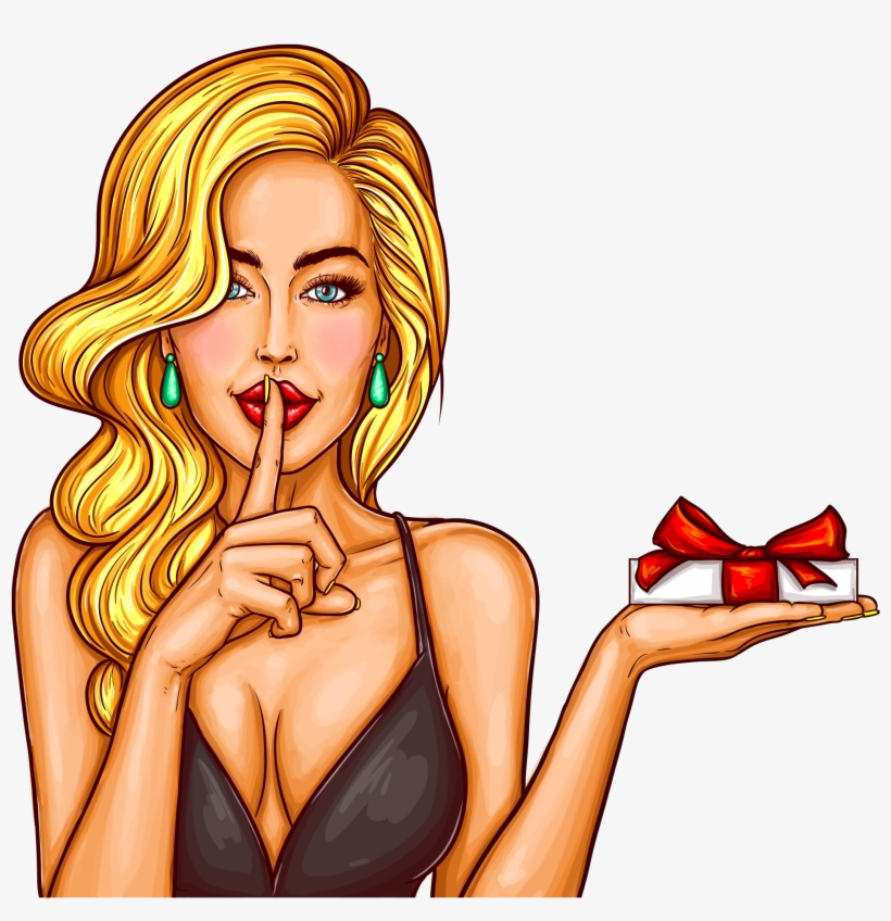 Download - Illustration, transparent png #7918091