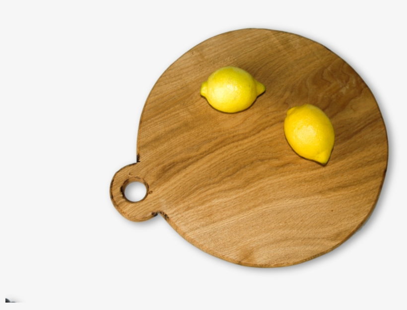 Meyer Lemon, transparent png #7918143