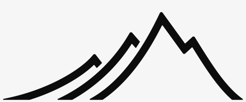 Strategic Wealth Partners Logo, transparent png #7918203