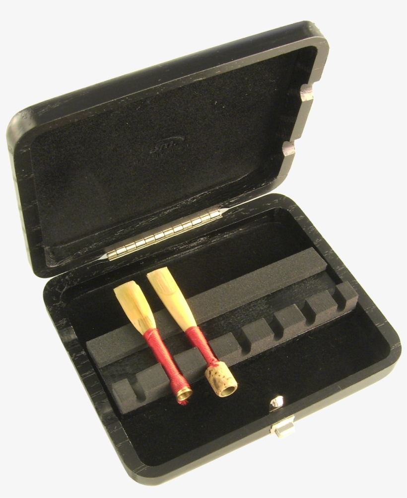 Makeup Brushes, transparent png #7918283