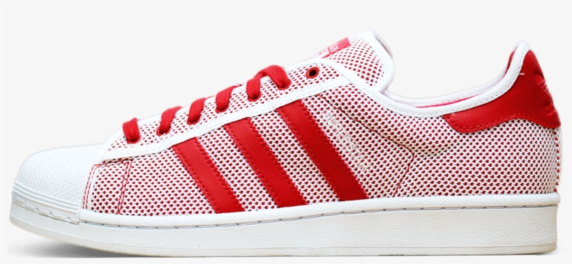 Adidas Men's Superstar Adi-color - Tenis Adidas En Amazon, transparent png #7918435