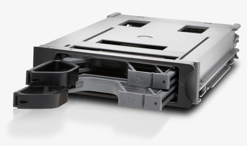 Image - Gadget, transparent png #7918436