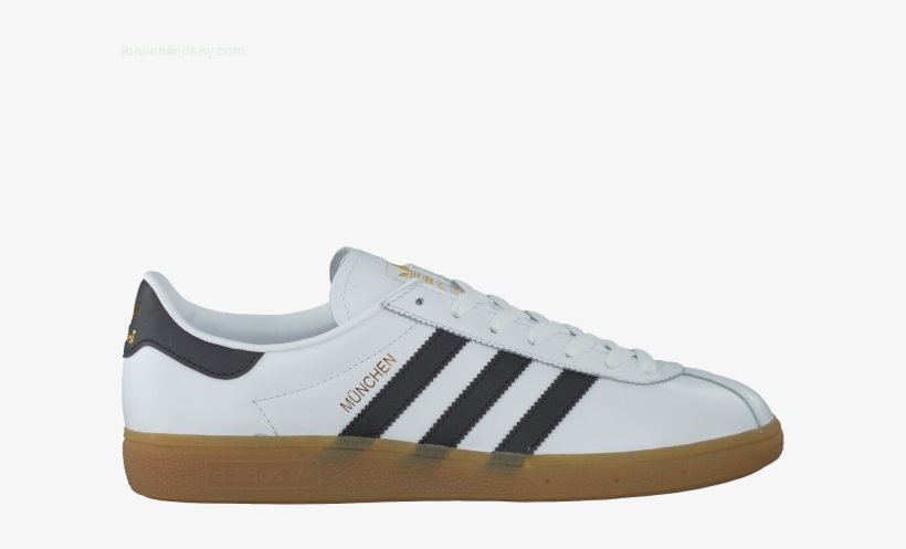 Shoe, transparent png #7918485