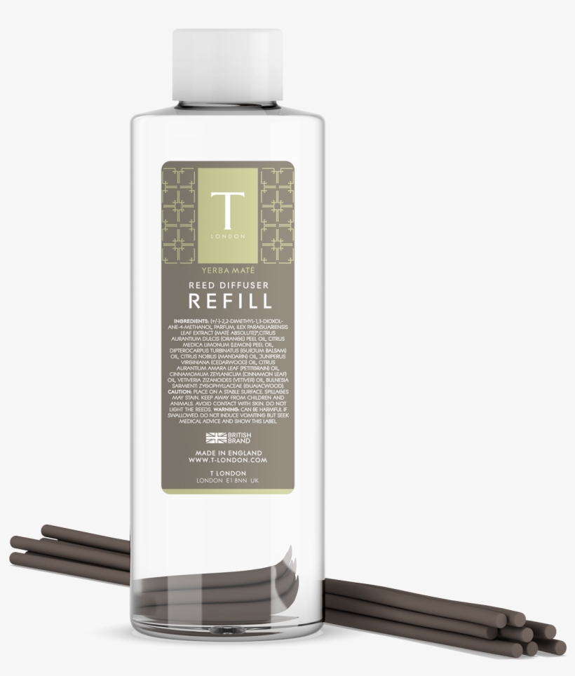 Bottle, transparent png #7918535