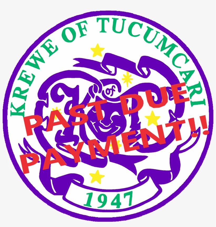 Asahi Pink Fan, transparent png #7918577