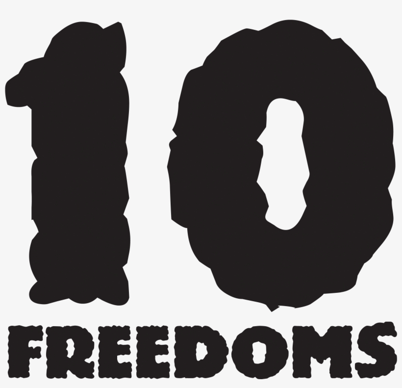 What Do We Do With The Ten Commandments Are They That - Charles Trenet, transparent png #7918820