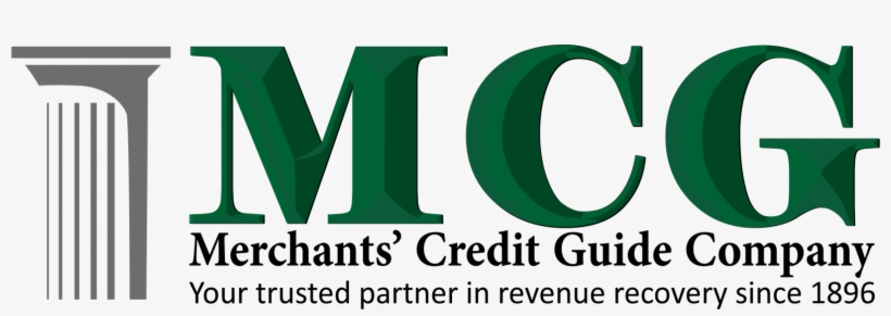 We Are Dedicated To Collecting Your Patients' Past - Campus Compact, transparent png #7918824