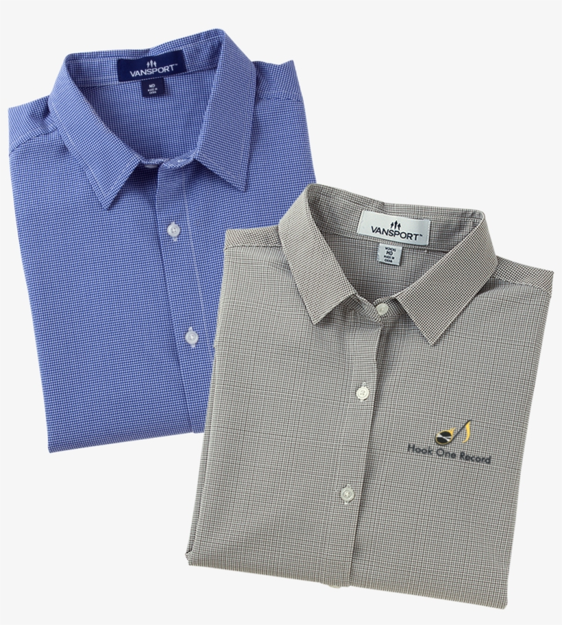 5) Non-competing Pattern - Pocket, transparent png #7918999