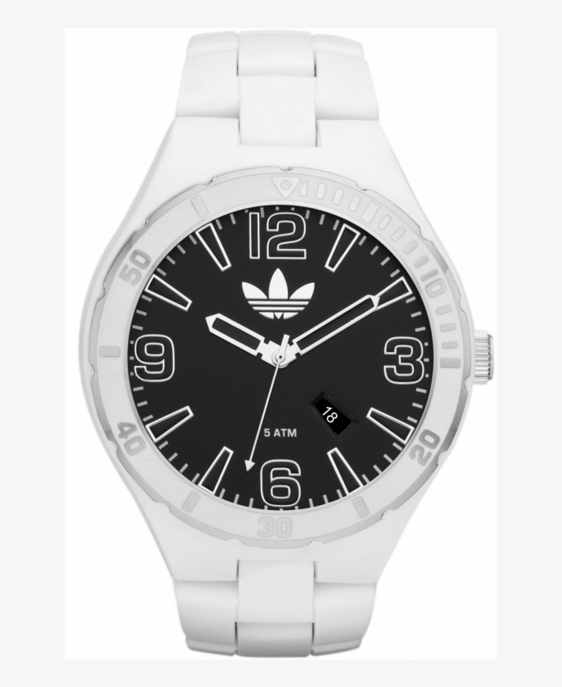Adidas, transparent png #7919000