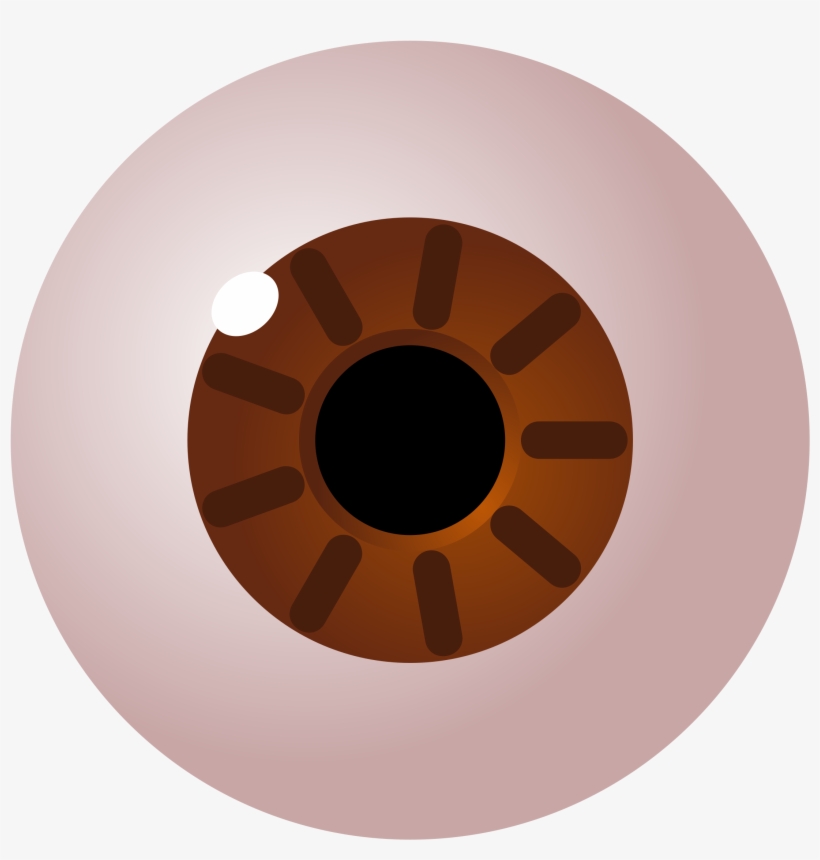 Big Image - Circle, transparent png #7919056