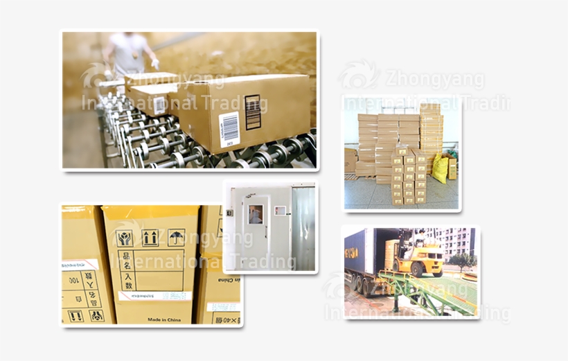 Folding Clothes Drier Rack,clothes Horse,clothes Hanger - Floor Plan, transparent png #7919087