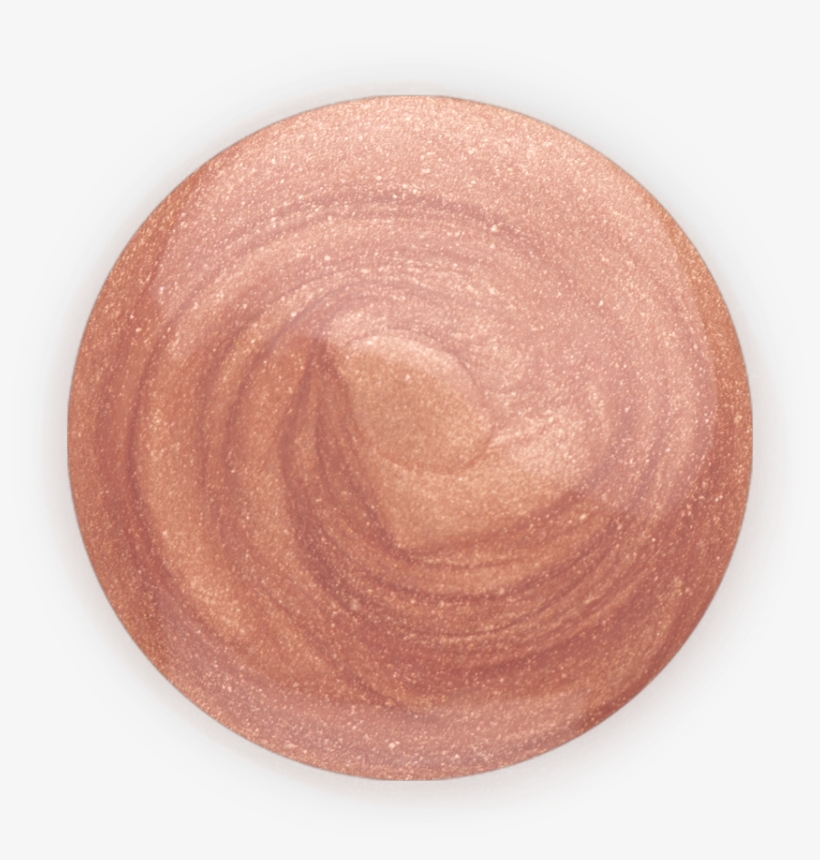 Champagne Sparkle 3 Piece Lip Kit 3pc Lipkit Star Struck - Eye Shadow, transparent png #7919090