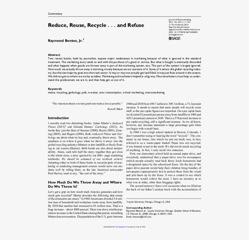 Pdf - "enlightenment Is Mythic Fear Turned Radical (becoming, transparent png #7919101