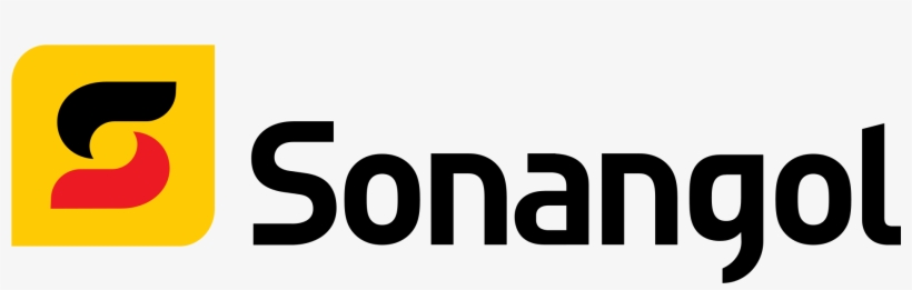 Sonangol Logo Png - Sonangol, transparent png #7919150