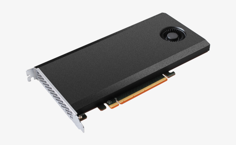 Highpoint Releases The Ssd7102 - Gt 1030 Price In Pakistan, transparent png #7919186