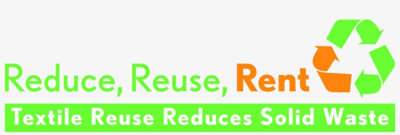 Your Linen Service - Recycle, transparent png #7919250