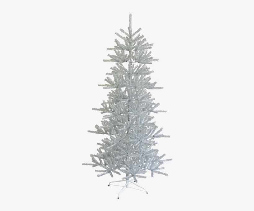 Star Sparkle Png, transparent png #7919281