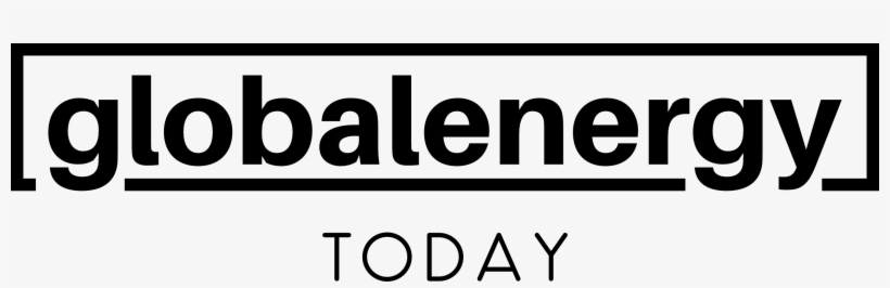 Globalenergy - Today - Parallel, transparent png #7919368