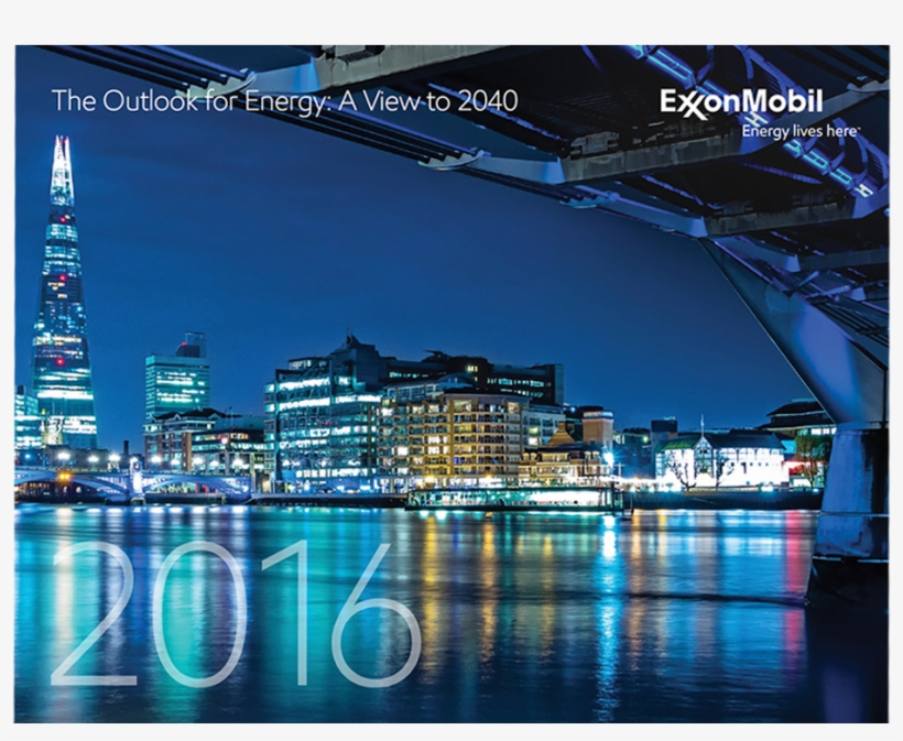 Exxonmobilverified Account - Architecture, transparent png #7919469