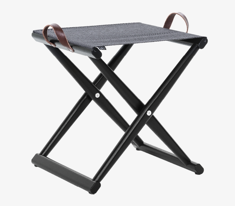 Foldable Stool - Mala Skladacia Drevena Stolicka, transparent png #7919515