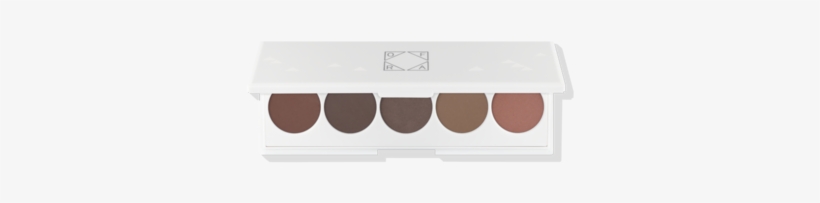 Chocolate, transparent png #7919699