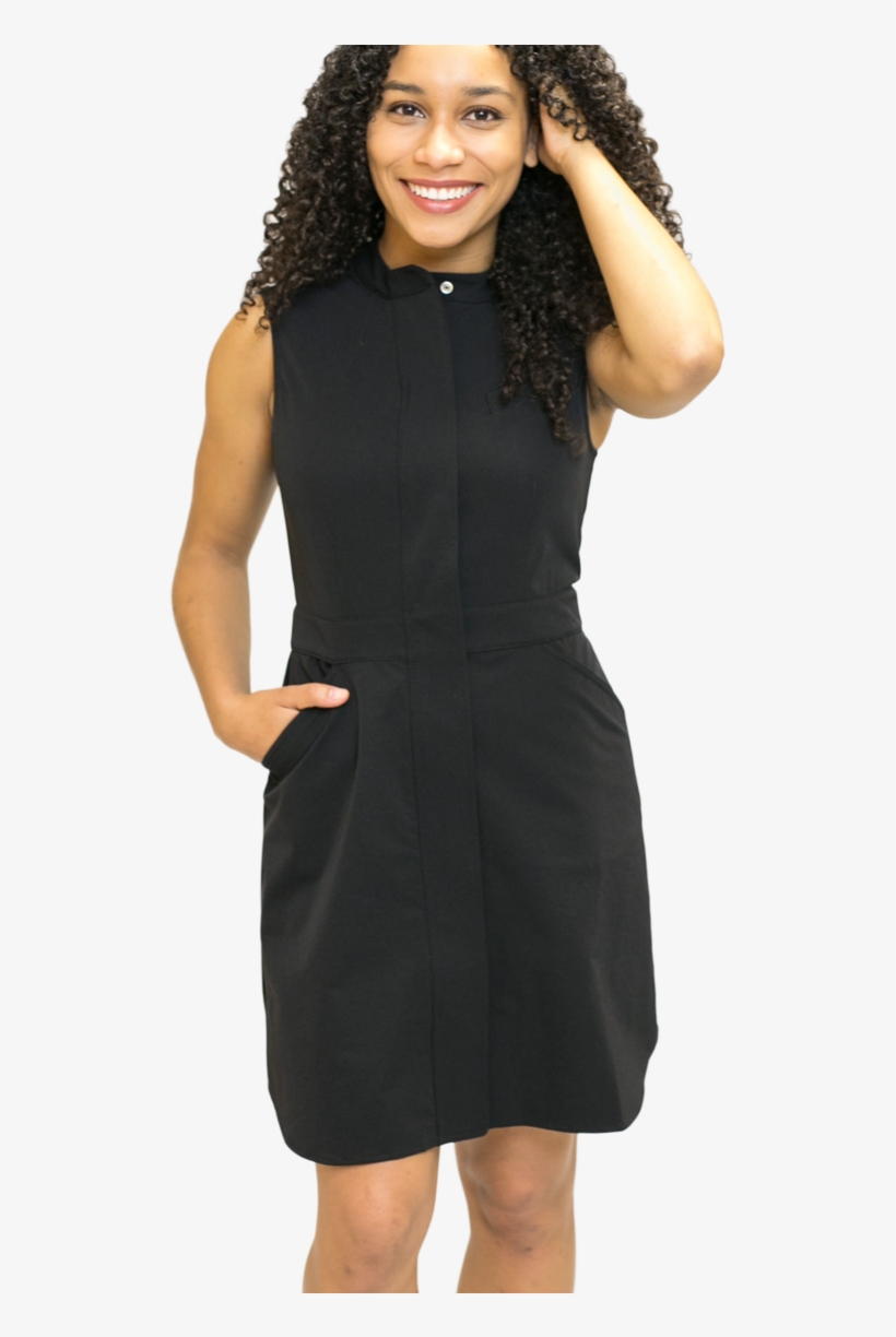 Woo And Lee Min Ho, transparent png #7919712