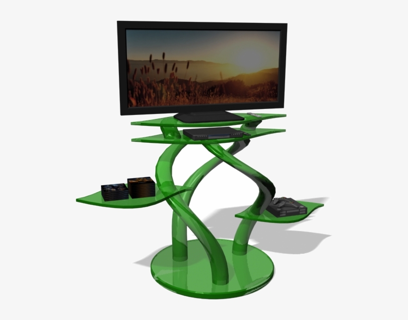 Vista, transparent png #7919860