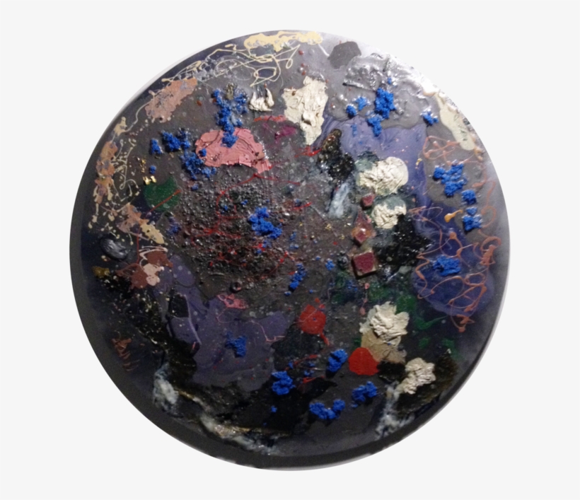 Report Abuse - Circle, transparent png #7919897