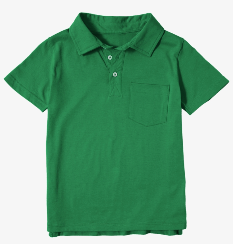 Share This Article - Lacoste T Shirt Green, transparent png #7919900