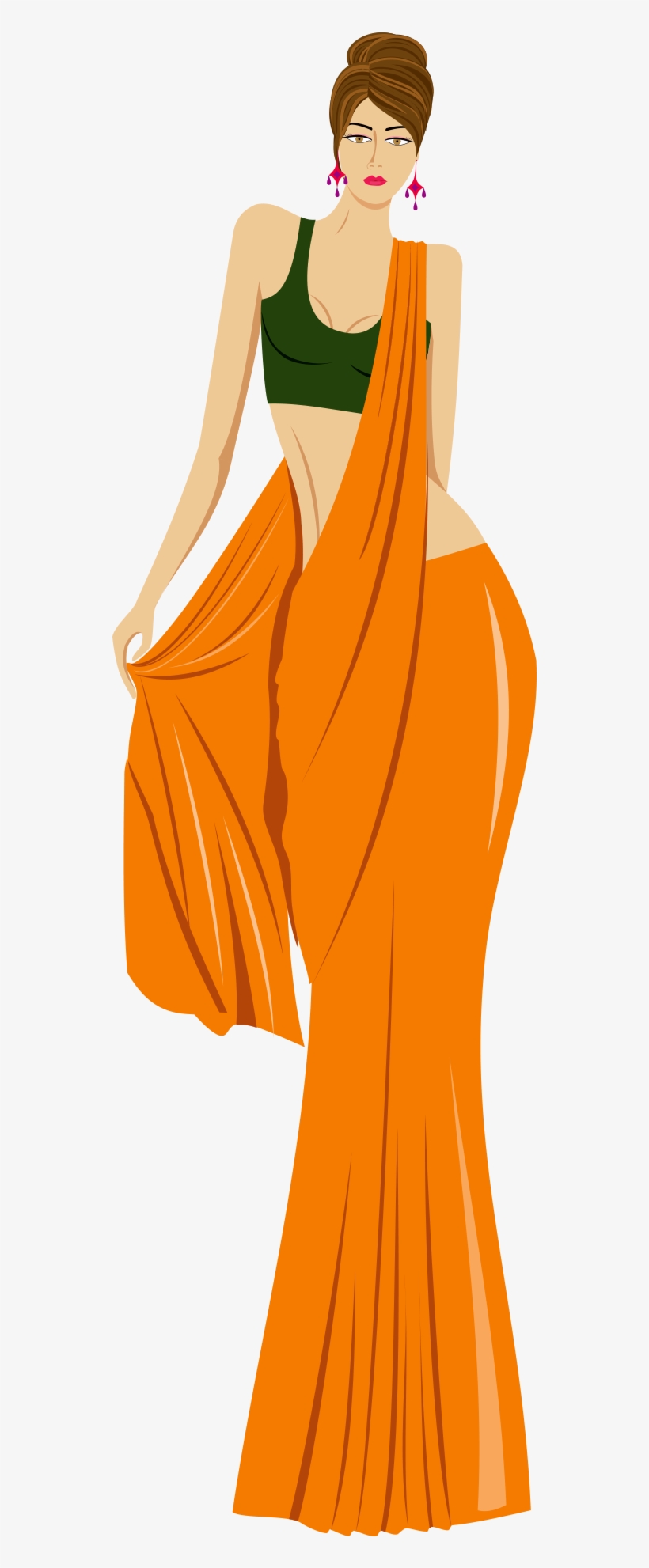 Illustration, transparent png #7920001