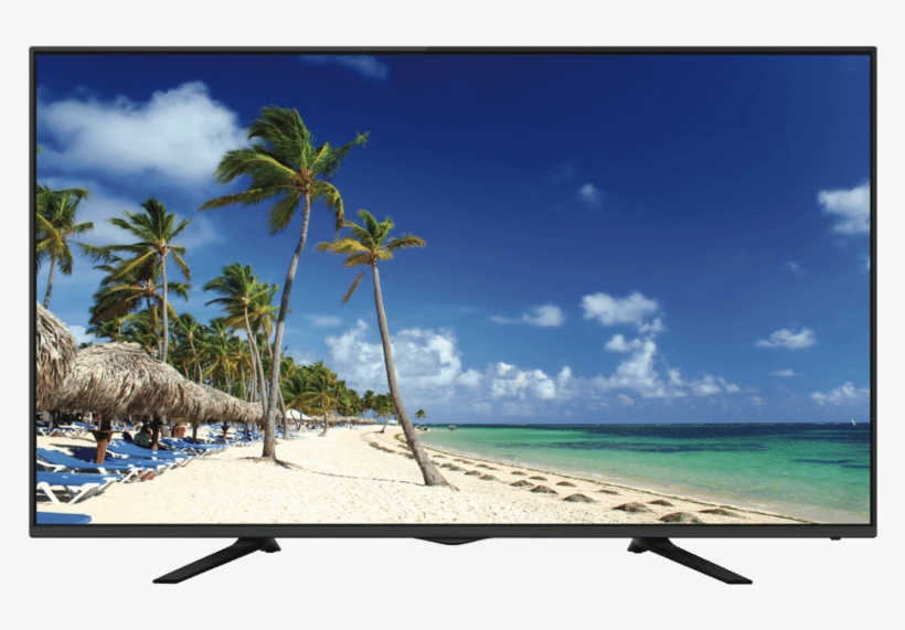 Television - 40 Inch Tv Png, transparent png #7920002