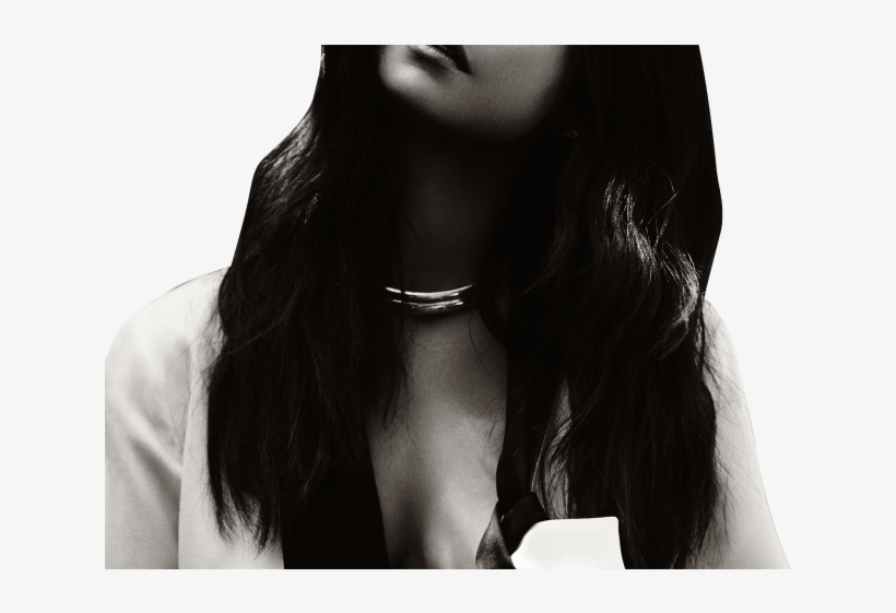 Selena Gomez Clipart Transparent - Selena Gomez Transparent Background, transparent png #7920032