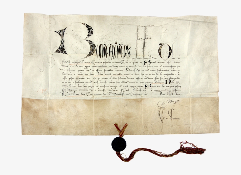 Jigsaw Puzzle - Calligraphy, transparent png #7920078
