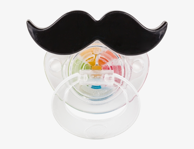 4 - Mobile Phone, transparent png #7920149