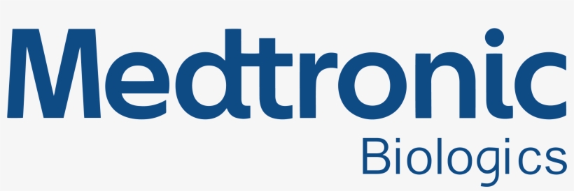 Medtronic Biologics, transparent png #7920186