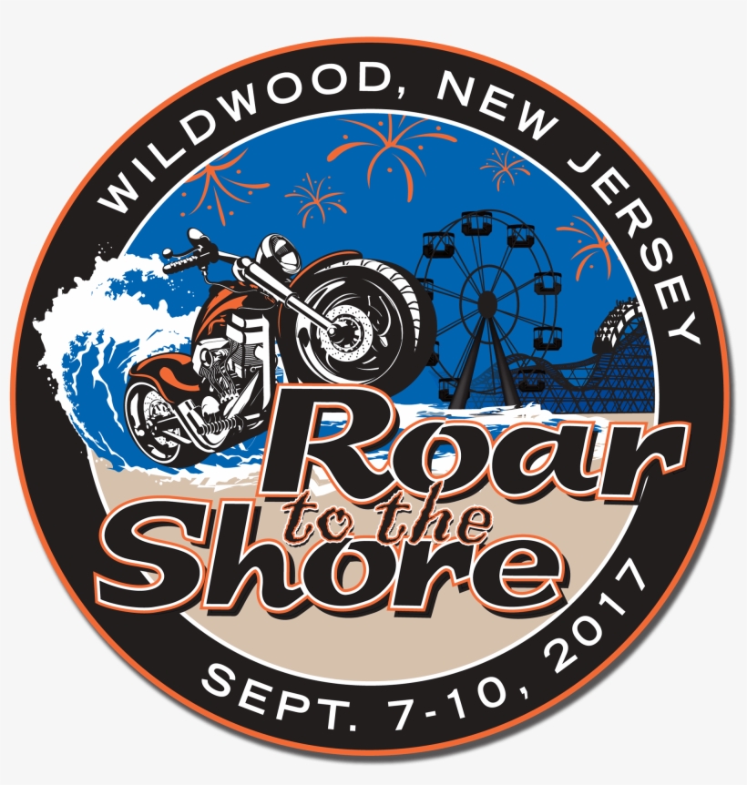 We Had A Great Time At Kindle With Our Friends From - Circle, transparent png #7920187