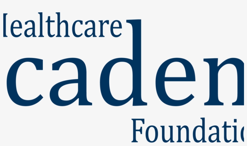 Hcaf Logo Final1 - Graphics, transparent png #7920209