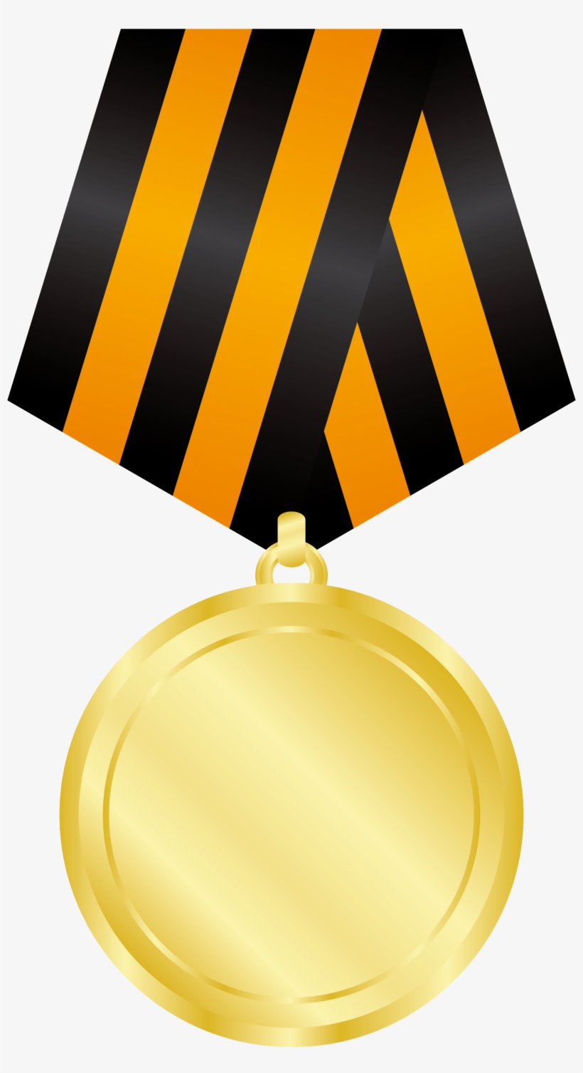 Star Vector, transparent png #7920275